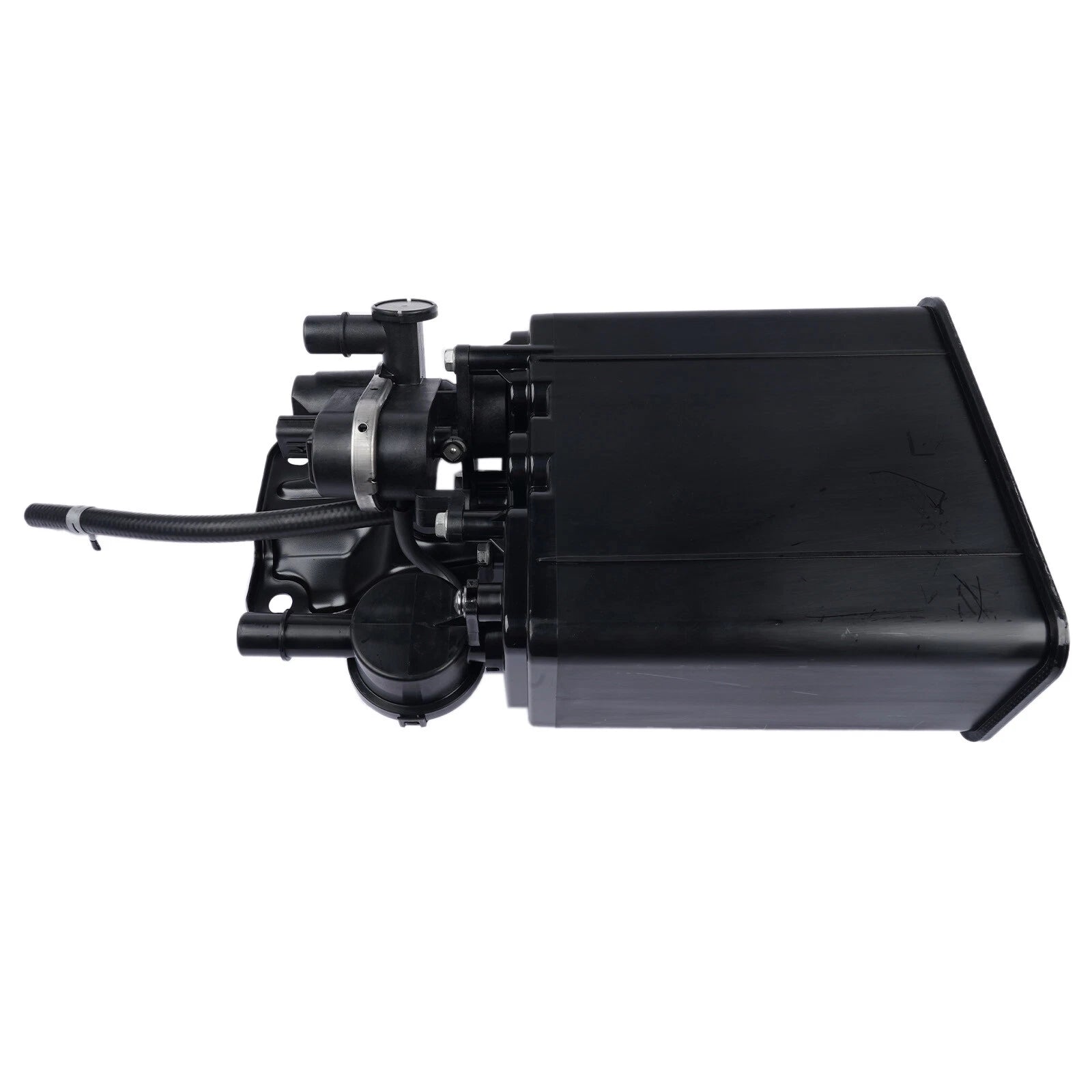 Charcoal Canister for Scion xD (2008–2014) Toyota Yaris (2007–2012) 77740-52090