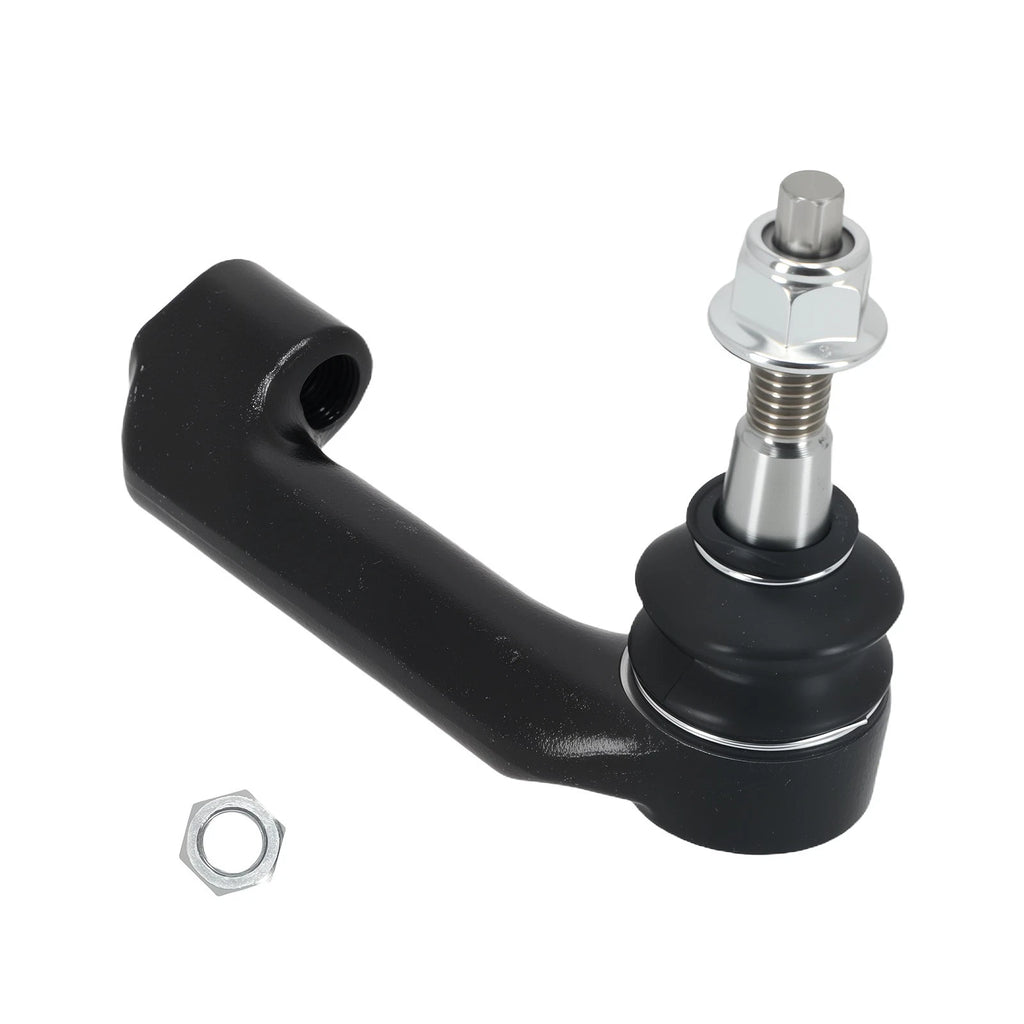 Front Left Outer Tie Rod End for Ford F-150, Navigator (2009–2021) ES800515
