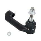 Front Left Outer Tie Rod End for Ford F-150, Navigator (2009–2021) ES800515