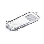 Map Dome Light Lens for Ford Expedition & Lincoln Navigator (2003–2006)