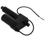 12v Deck Lift Actuator for Bad Boy Lawn Mower (AOS ZT Elite)