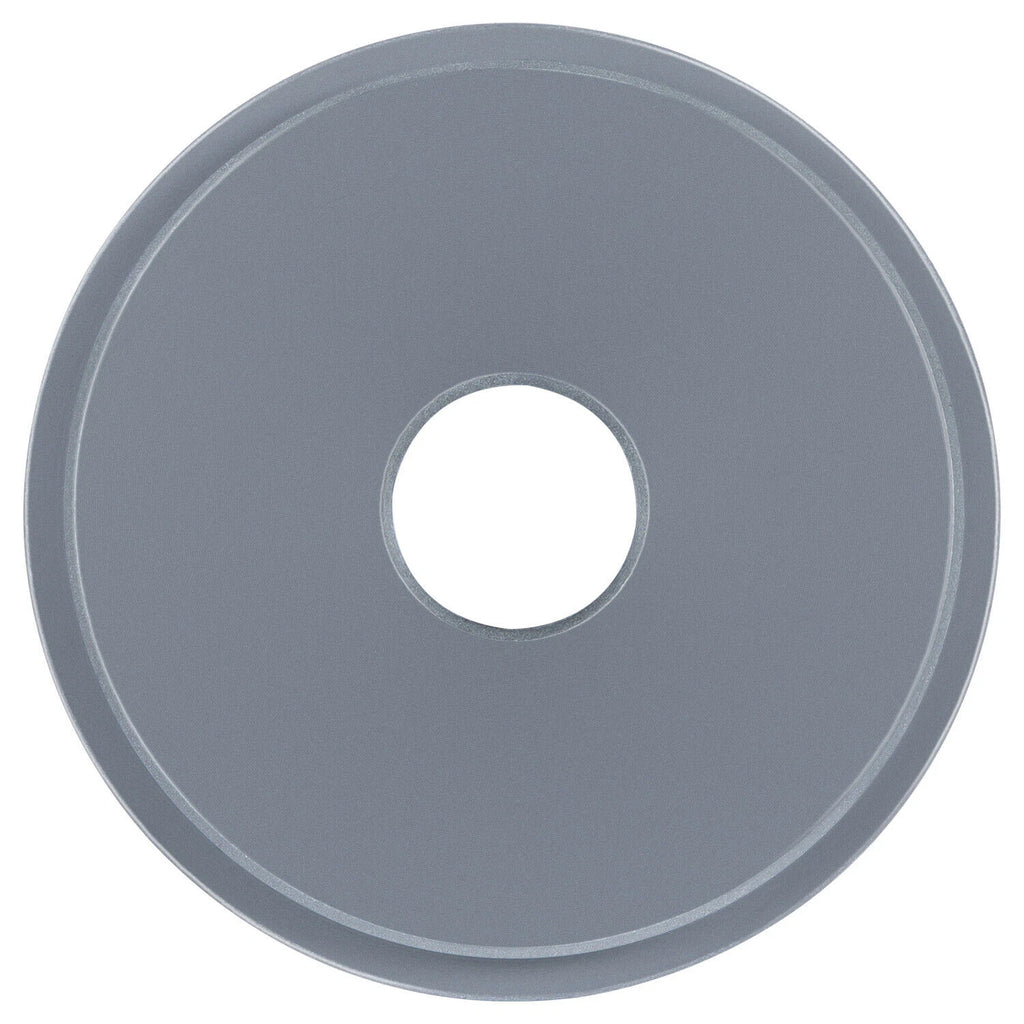 Bellows Sleeve Retainer Ring Installation Tool for Mercruiser