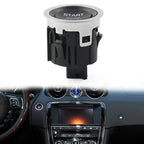 Ignition Switch Push Button for Jaguar XJ (2010-2013)
