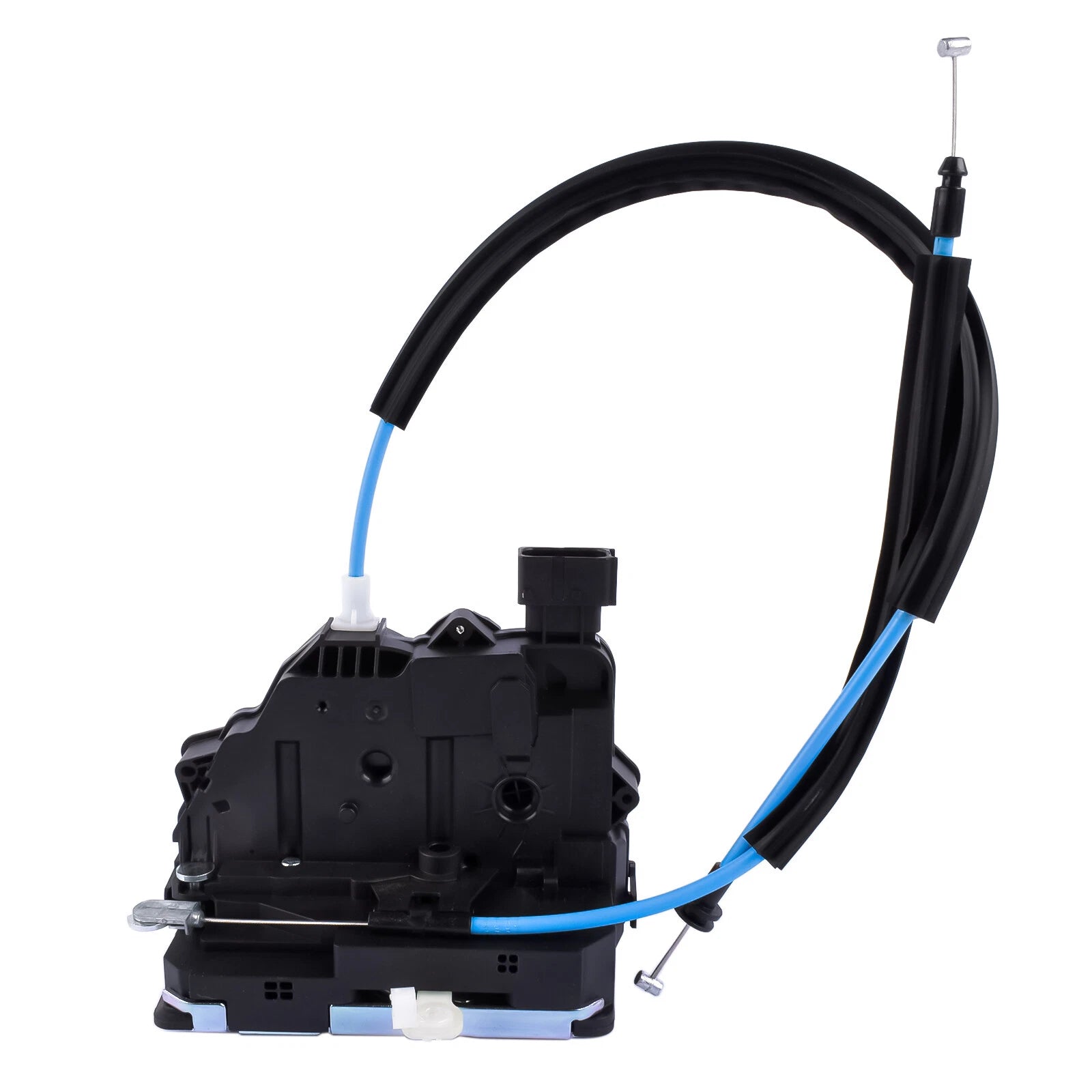Door Lock Latch Actuator for Ram ProMaster 1500 2500 (2014–2018)