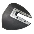 Sport-300 Hydrofoil Stabilizer for 40-350 HP Sterndrives