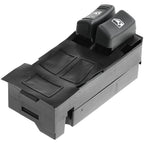 Front Left Power Window Switch for Chevy Astro GMC Safari (1996-2005)