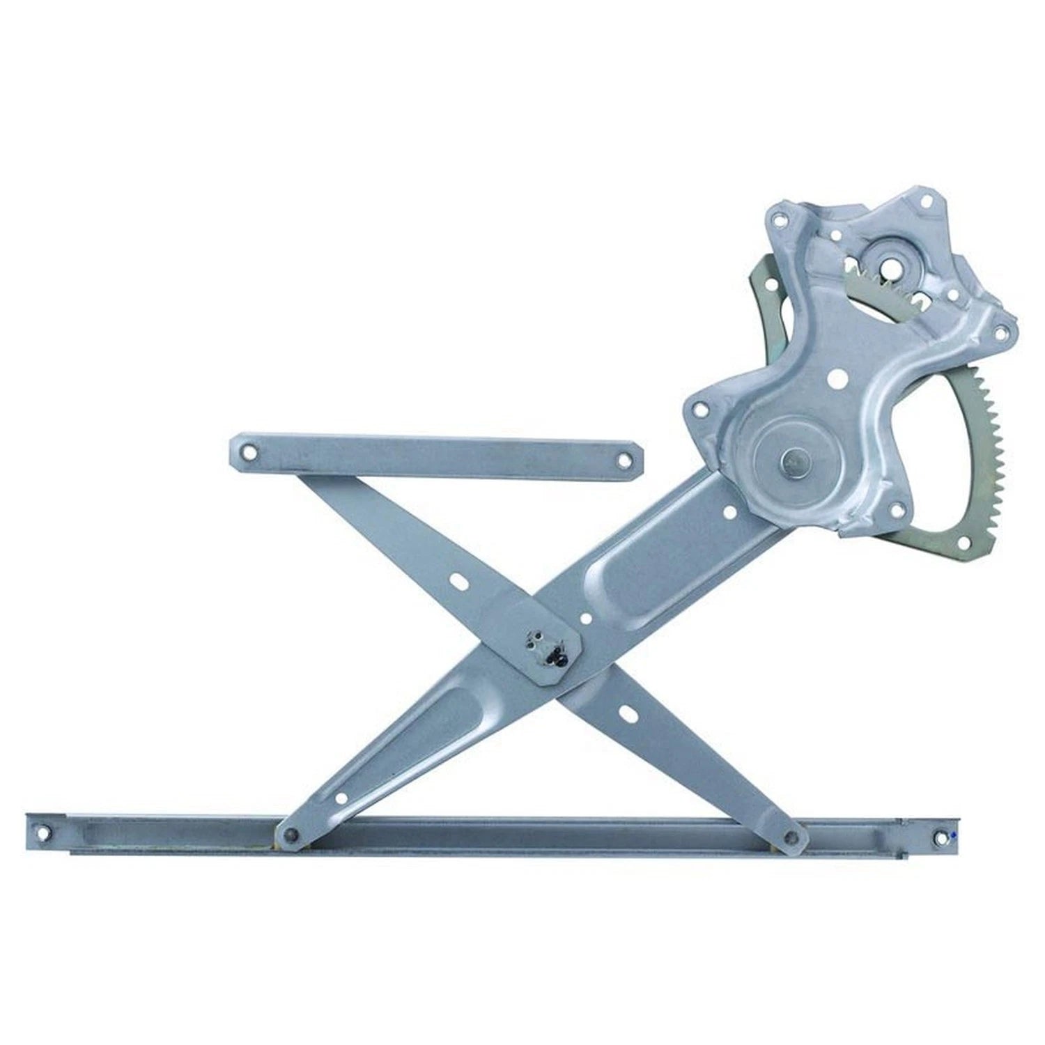 Power Window Regulator for Toyota Highlander (2008–2013) Front Right