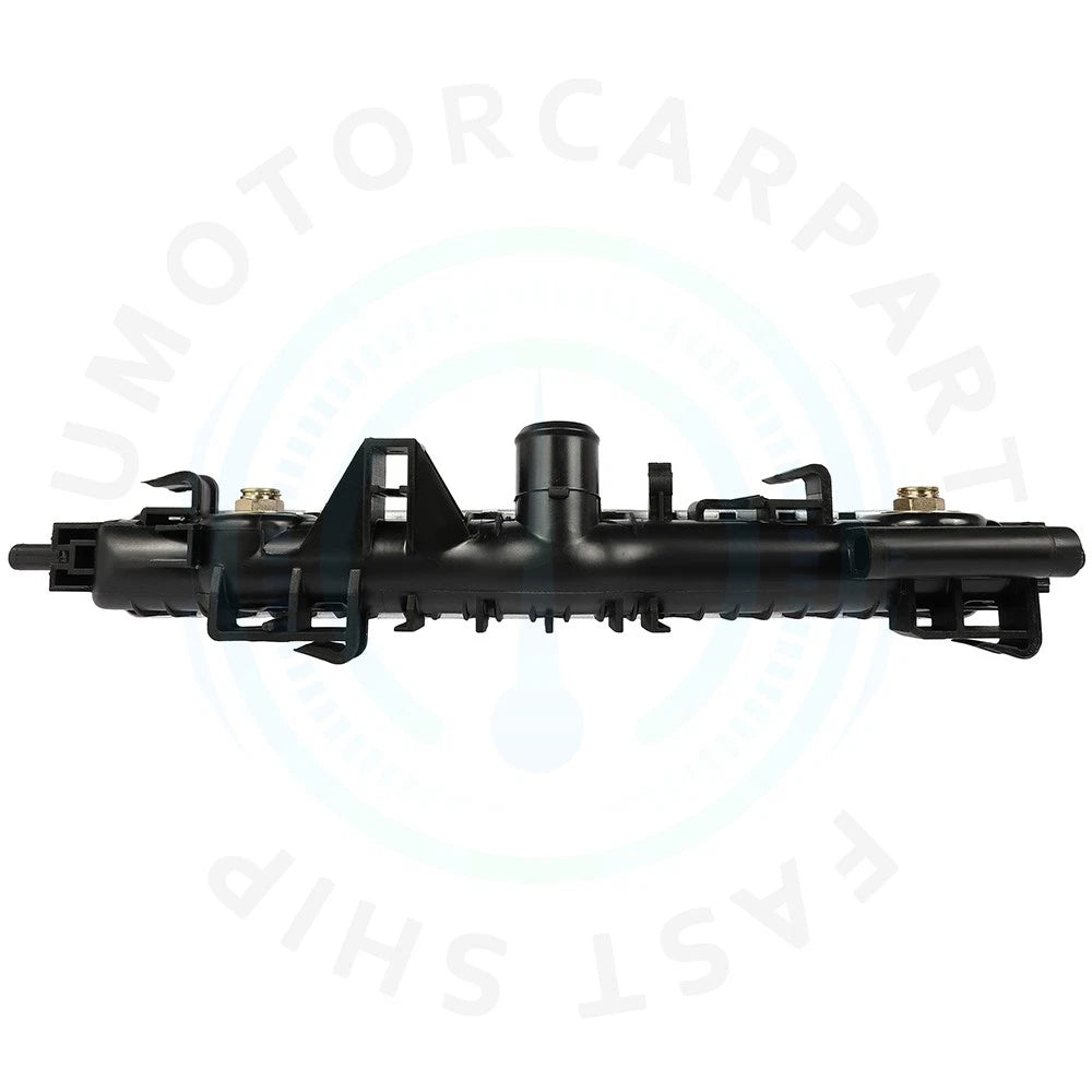 Radiator for Chevrolet Cruze (2010–2016)