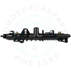 Radiator for Chevrolet Cruze (2010–2016)