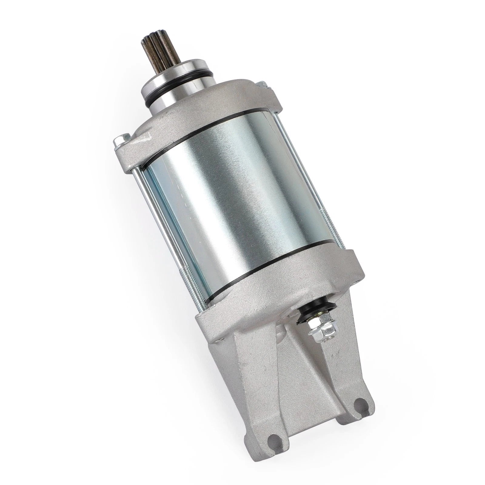 Starter for Kawasaki Ninja 650 ER-6F ER-6N Versys KLE 650 (2007–2022)