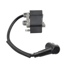 Ignition Coil for Echo SRM-265T SRM-266T A411000251 PPT-266H SHC-266 (N/A)