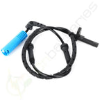 ABS Wheel Speed Sensor for BMW 528i 535i (2008–2010)