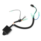 CDI Igniter for Suzuki DT15 DT9.9 (1986–2012) 32900-93910
