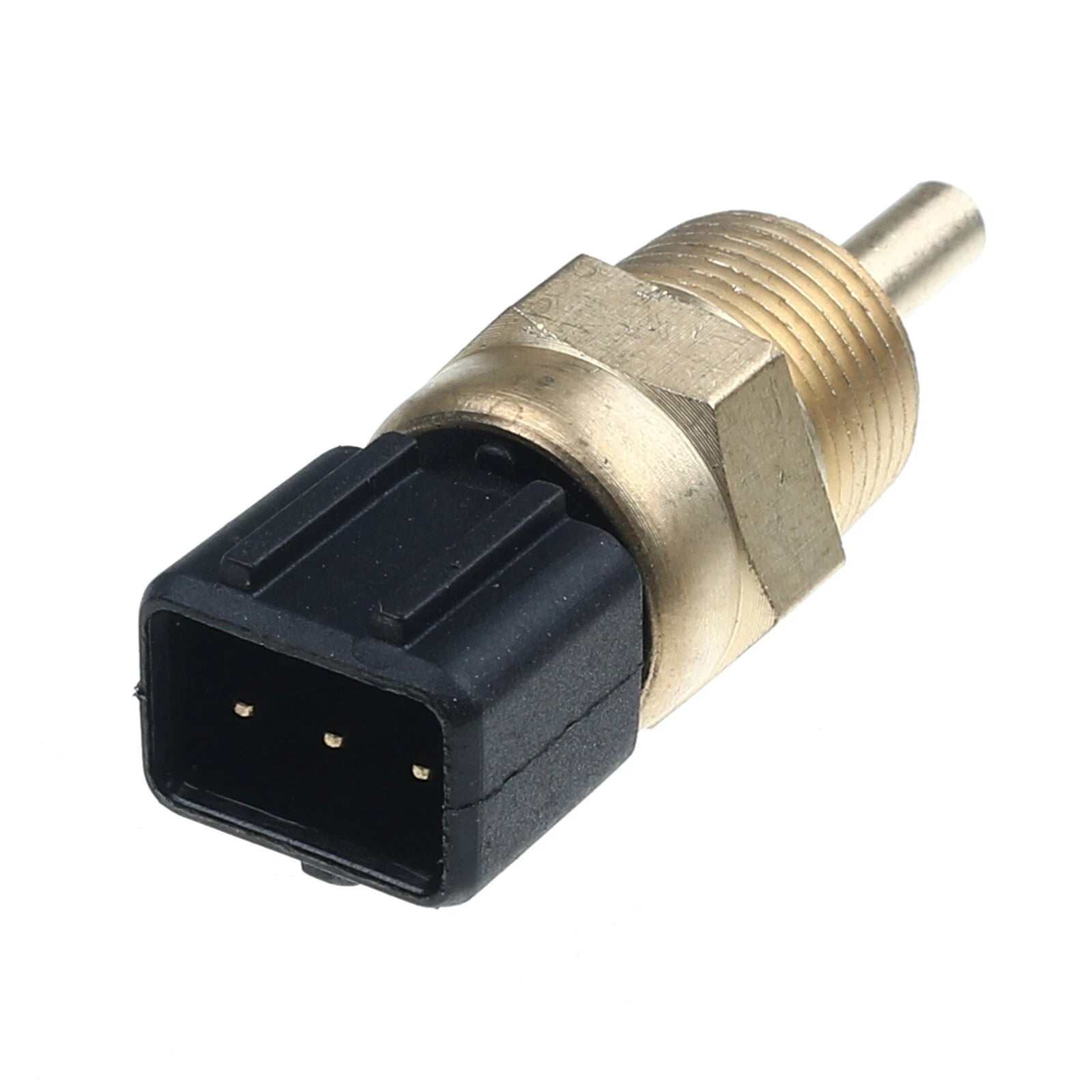 Engine Coolant Temperature Sensor for Hyundai XG300 (2002-2005)