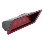 1PC LED Brake Light for Auto (3rd 5-LED)