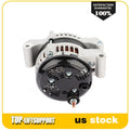 12V Alternator for Dodge Durango (2011–2015)
