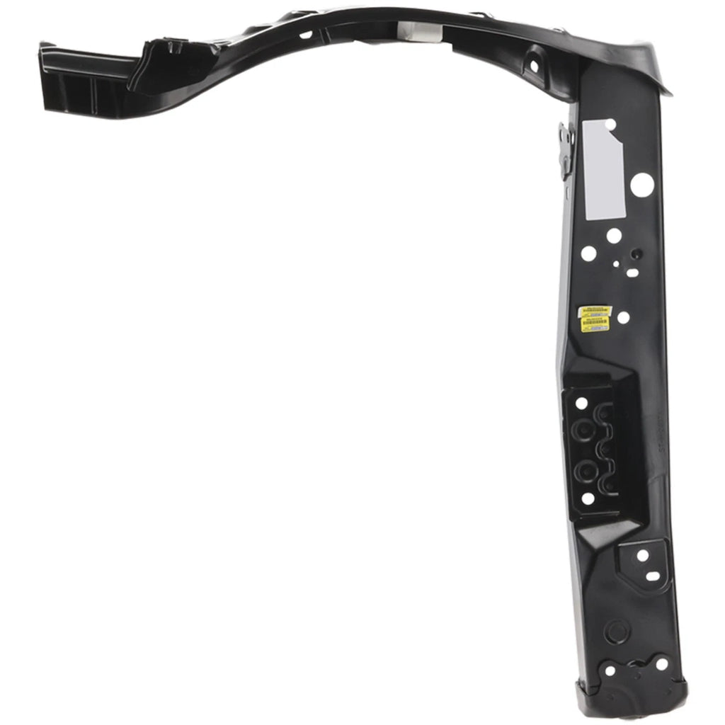 Radiator Support Core for Lexus RX350