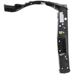 Radiator Support Core for Lexus RX350