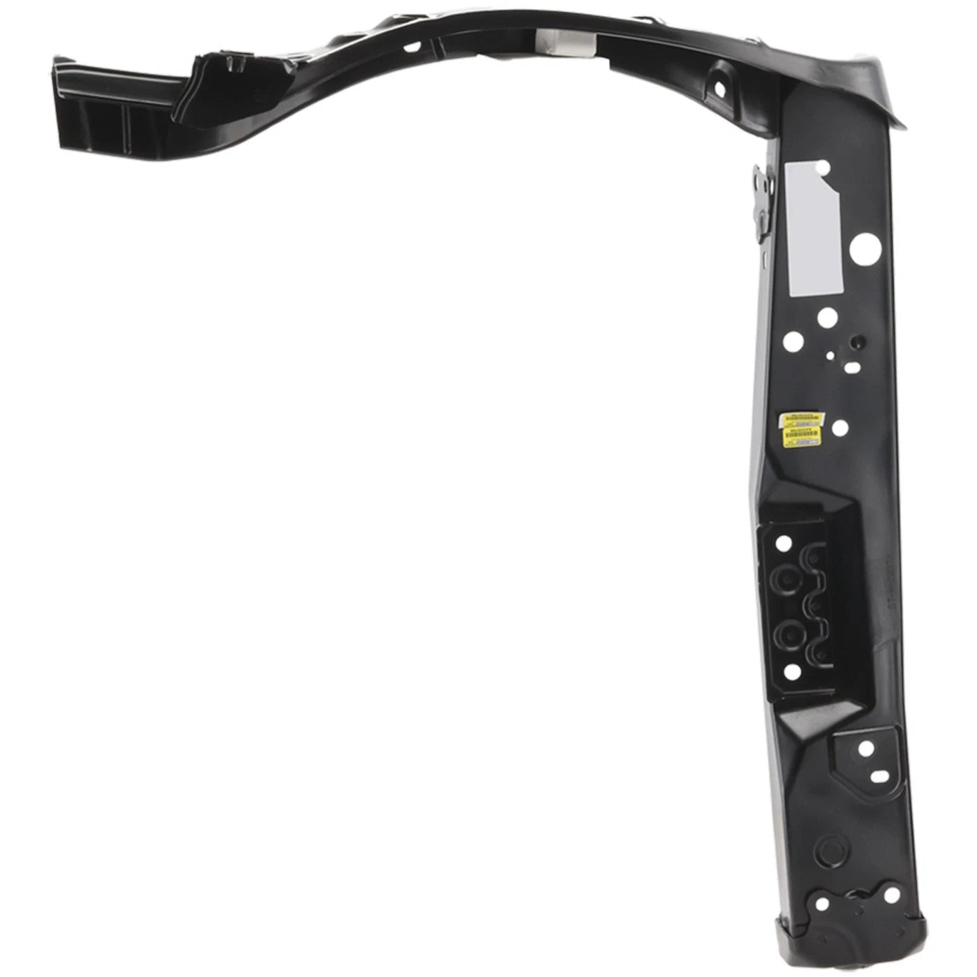 Radiator Support Core for Lexus RX350