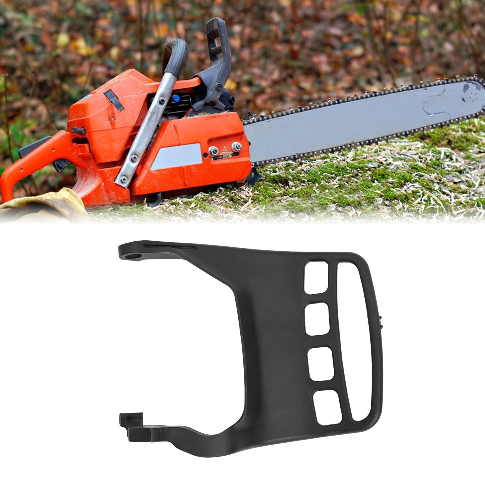 Brake Handles for MS221/MS252