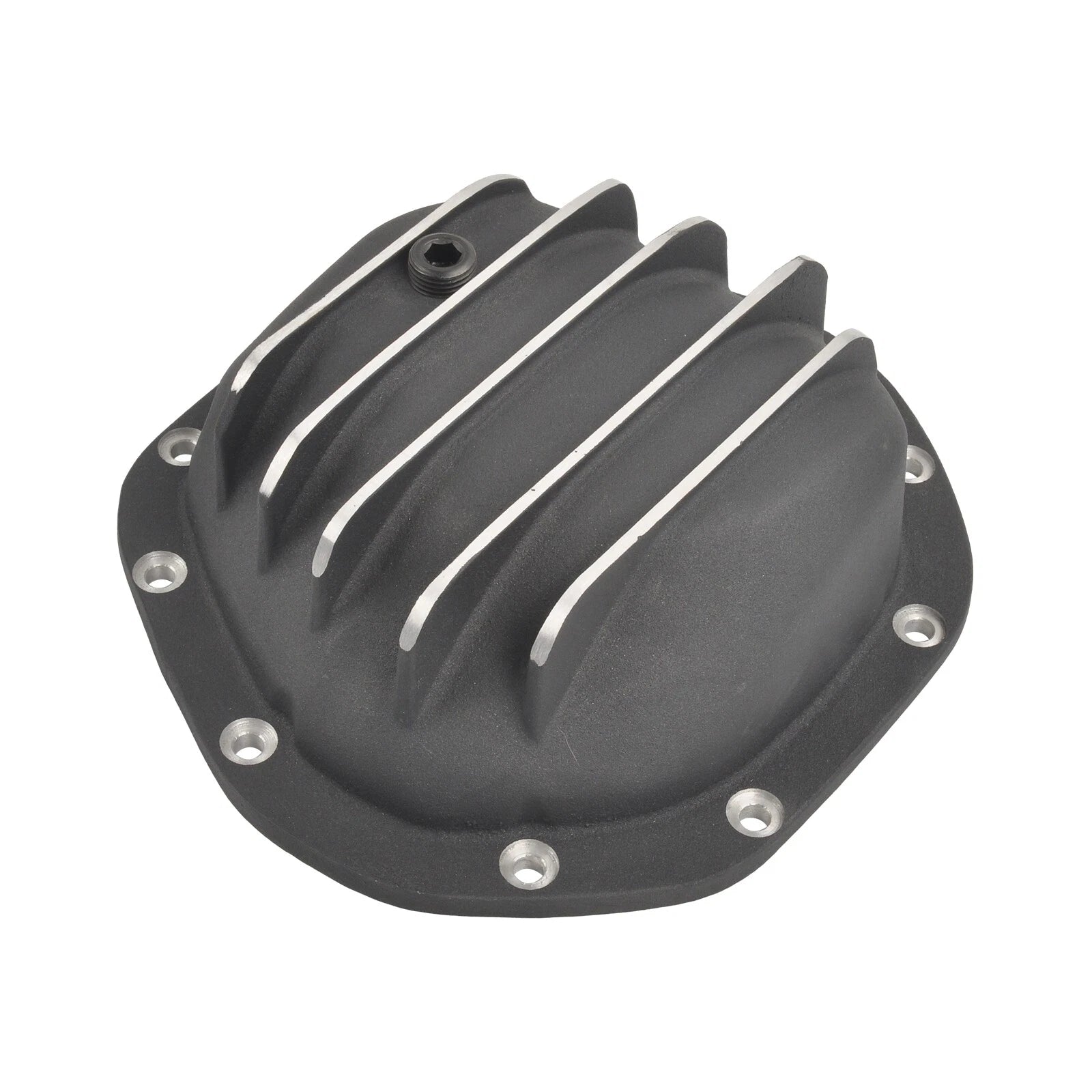 Differential Cover Kit 10 Bolt for Chevy GM Ford Dodge Dana 44