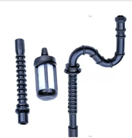 Fuel Hose Filter and Impulse Line Kit for MS240 MS260 MS290 MS310 MS360 MS390