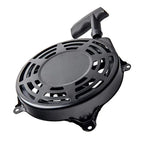 Lawn Mower Pull Starter for 497680 498144