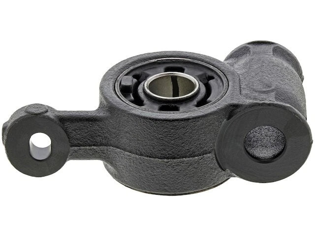Front Right Lower Rearward Control Arm Bushing for Mazda 3 Sport (2004–2009)