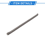 Timing Chain Kit No. 12637743 for Buick Allure (2007–2010)
