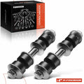 Front Stabilizer Bar Links for Chevy Malibu (1997–2003) and Nissan Frontier (1998–2003)