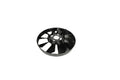 ACDelco Engine Cooling Fan Blade for Buick Chevrolet GMC Isuzu Oldsmobile