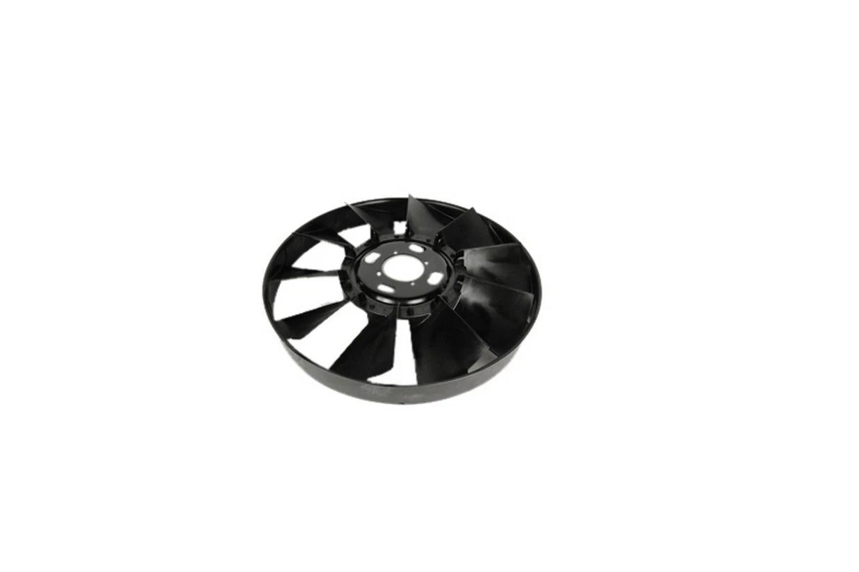 ACDelco Engine Cooling Fan Blade for Buick Chevrolet GMC Isuzu Oldsmobile
