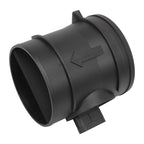 MAF Mass Air Flow Sensor for Chevrolet Silverado 1500 Avalanche (2007–2013)