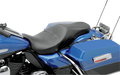 SADDLEMEN Pro Tour Seat for FL (2008–2020) 808-07-066
