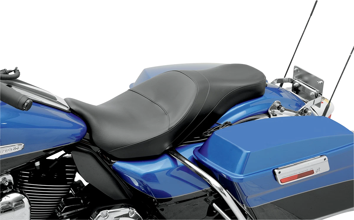 SADDLEMEN Pro Tour Seat for FL (2008–2020) 808-07-066