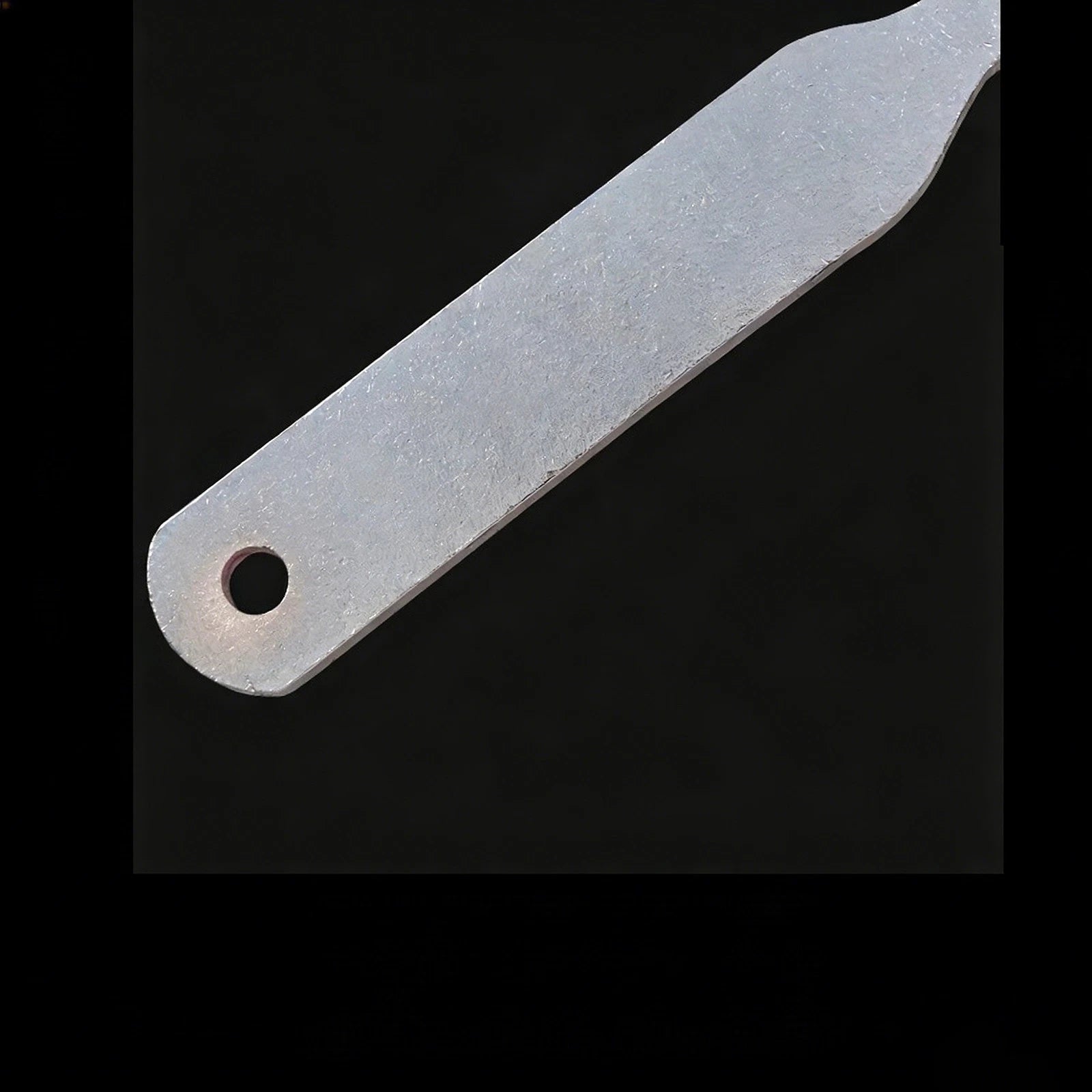 Stainless Steel Sun Visor Tool for Universal Vehicles (2010–2023)