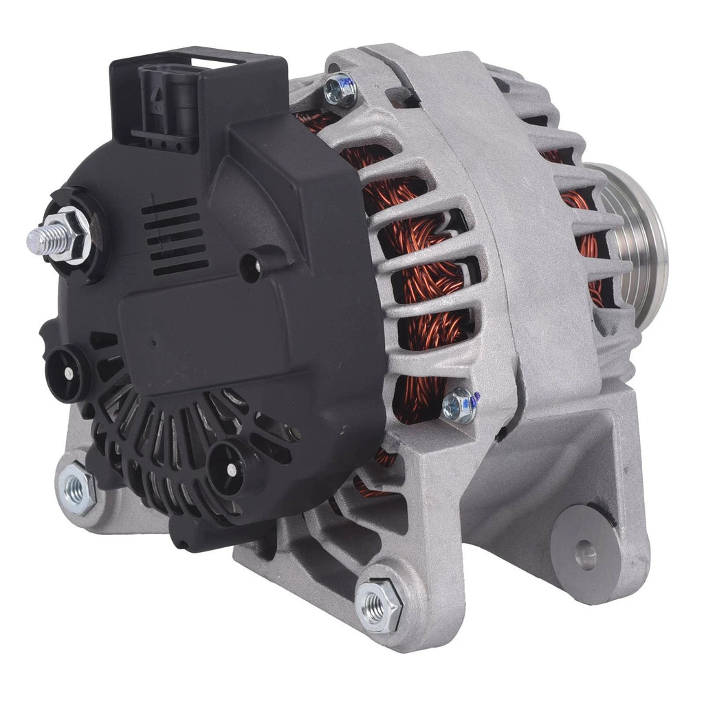 110Amp Alternator for Nissan Sentra 1.8L (2013-2019)