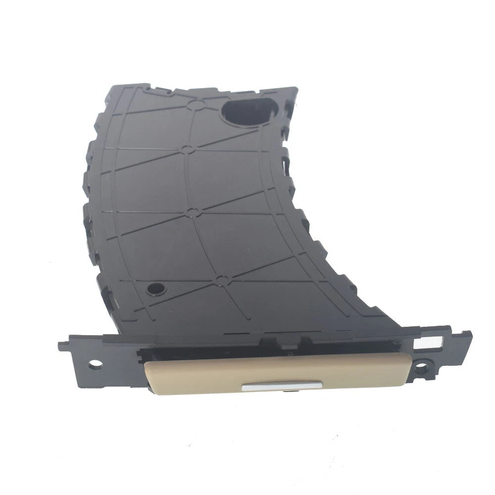 Retractable Cup Holder for BMW E90 E91 E92 E93 (2007-2013)