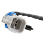 Oxygen Sensor for Bosch (15152)