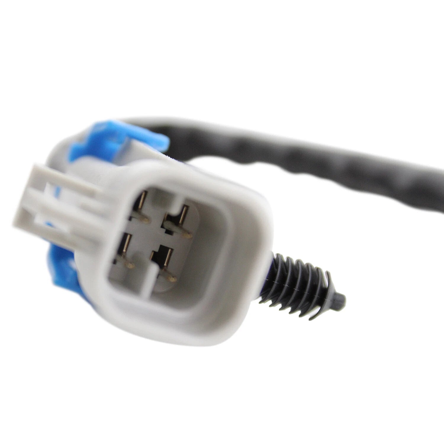 Oxygen Sensor for Bosch (15152)