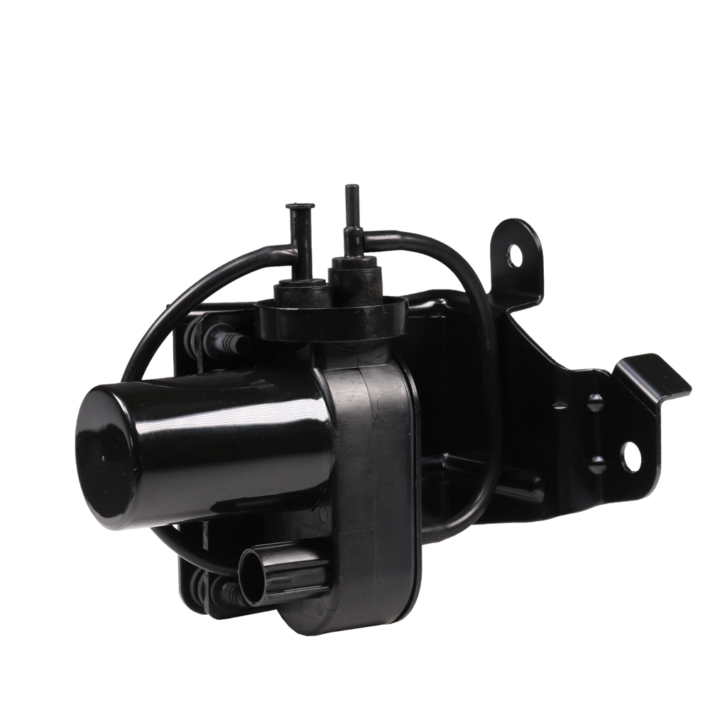 Electric Engine Vacuum Pump for Ford F-250 Super Duty E-350 (1999–2007)