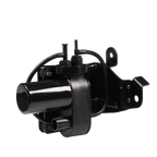 Electric Engine Vacuum Pump for Ford F-250 Super Duty E-350 (1999–2007)