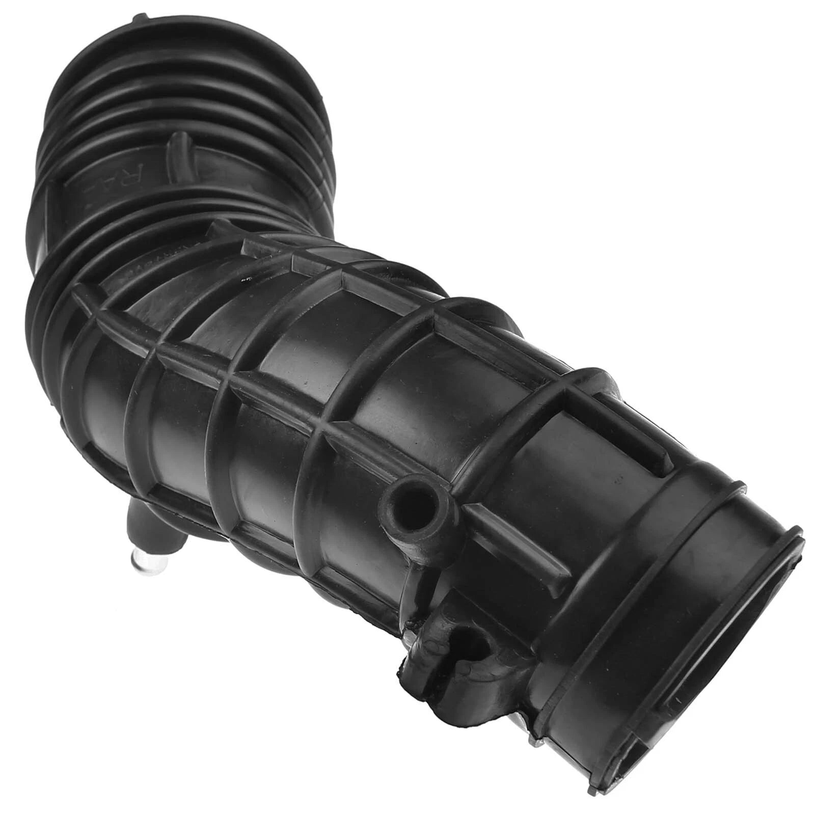 Engine Air Flow Tube Intake Hose for Honda Accord (2006–2007)