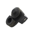 Door Jamb Light Switch for Nissan Quest, Infiniti Q50, QX56, QX80 (2004-2020)