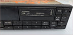 Premium Sound Radio Tape Player for Explorer Mark VIII (1993–1994) F3LF-19B165-AG
