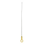 Oil Dipstick for Nissan Xterra Frontier (1999–2004)