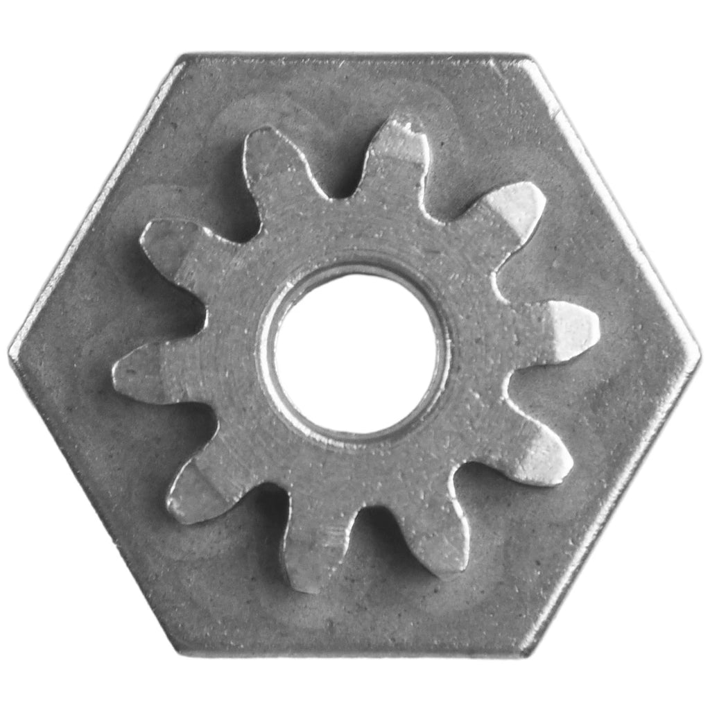 Deck Adjustment Gear for Troy-Bilt Lawn Mowers (Fits )