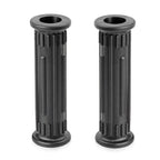 2pcs Handlebar Grip for Polaris Sportsman 500 (1996–2006)