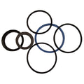 Steering Cylinder Seal Kit A43296 for Case 680E