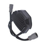 Voltage Regulator for Dyna Models (2006-2007)